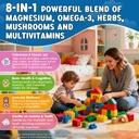 kids-calcium-gummies-d3-magnesium-omega--5.jpg