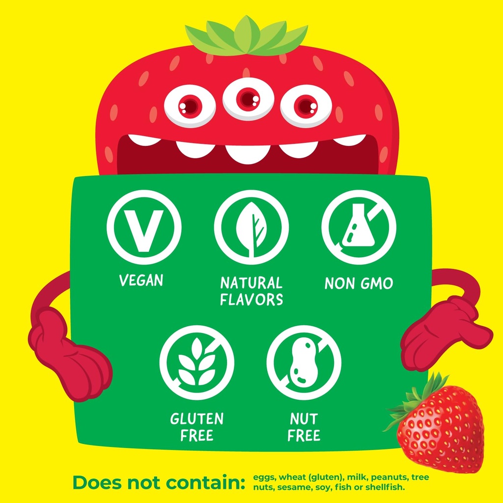 vitaworks-kids-vitamin-d3-1000-iu-chewab-5.jpg