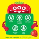 vitaworks-kids-vitamin-d3-1000-iu-chewab-5.jpg