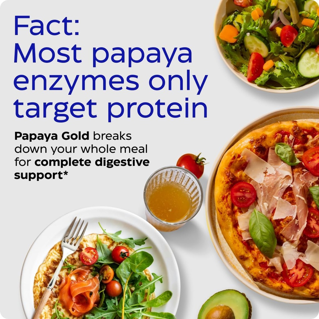 enzymedica-papaya-gold-advanced-digestiv-4.jpg