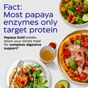 enzymedica-papaya-gold-advanced-digestiv-4.jpg