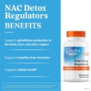 doctor-s-best-nac-detox-regulators-with--2.jpg