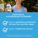 doctor-s-best-nac-detox-regulators-with--5.jpg