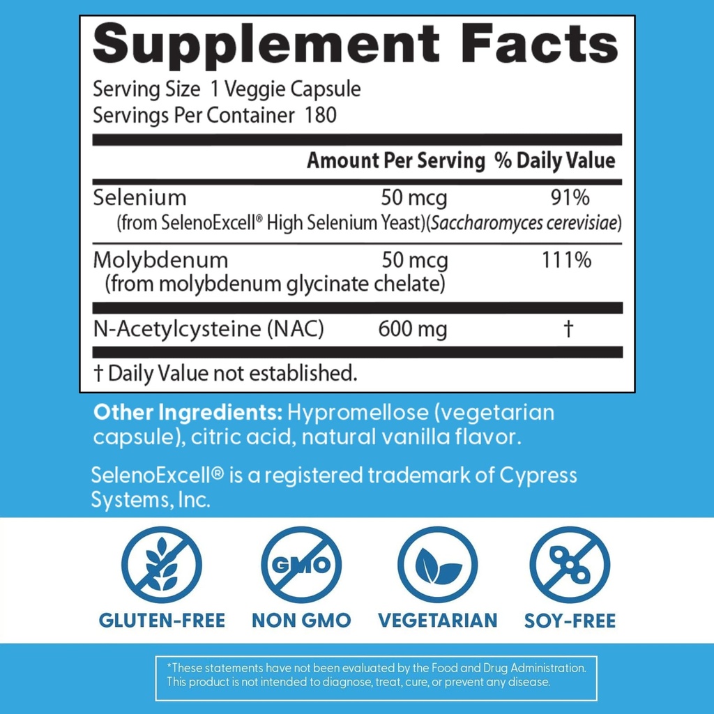 doctor-s-best-nac-detox-regulators-with--3.jpg