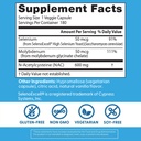 doctor-s-best-nac-detox-regulators-with--3.jpg