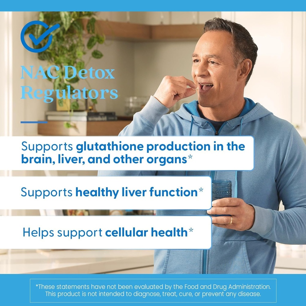doctor-s-best-nac-detox-regulators-with--6.jpg