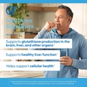 doctor-s-best-nac-detox-regulators-with--6.jpg