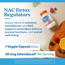 doctor-s-best-nac-detox-regulators-with--4.jpg