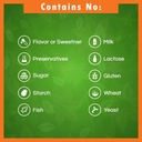 best-naturals-bromelain-500-mg-nac-600-m-4.jpg
