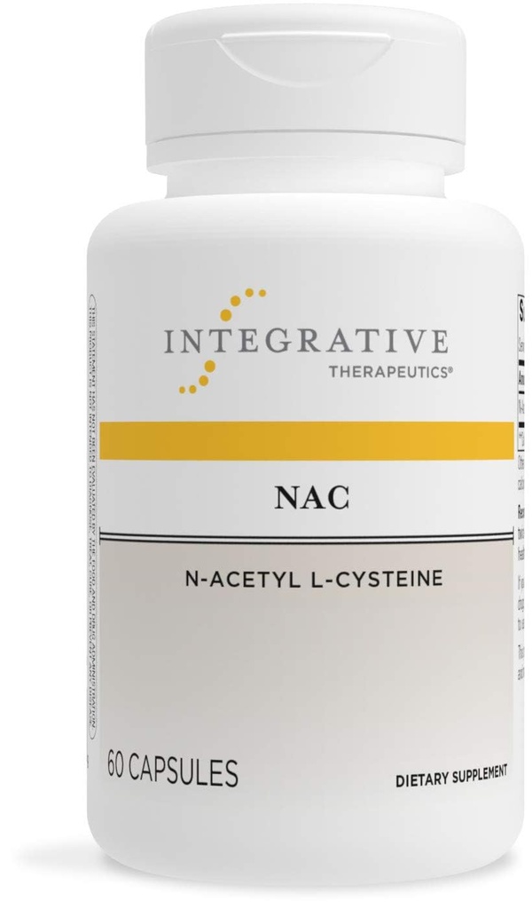 integrative-therapeutics-bundle-with-buf-3.jpg