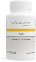 integrative-therapeutics-bundle-with-buf-3.jpg