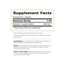 integrative-therapeutics-bundle-with-buf-5.jpg
