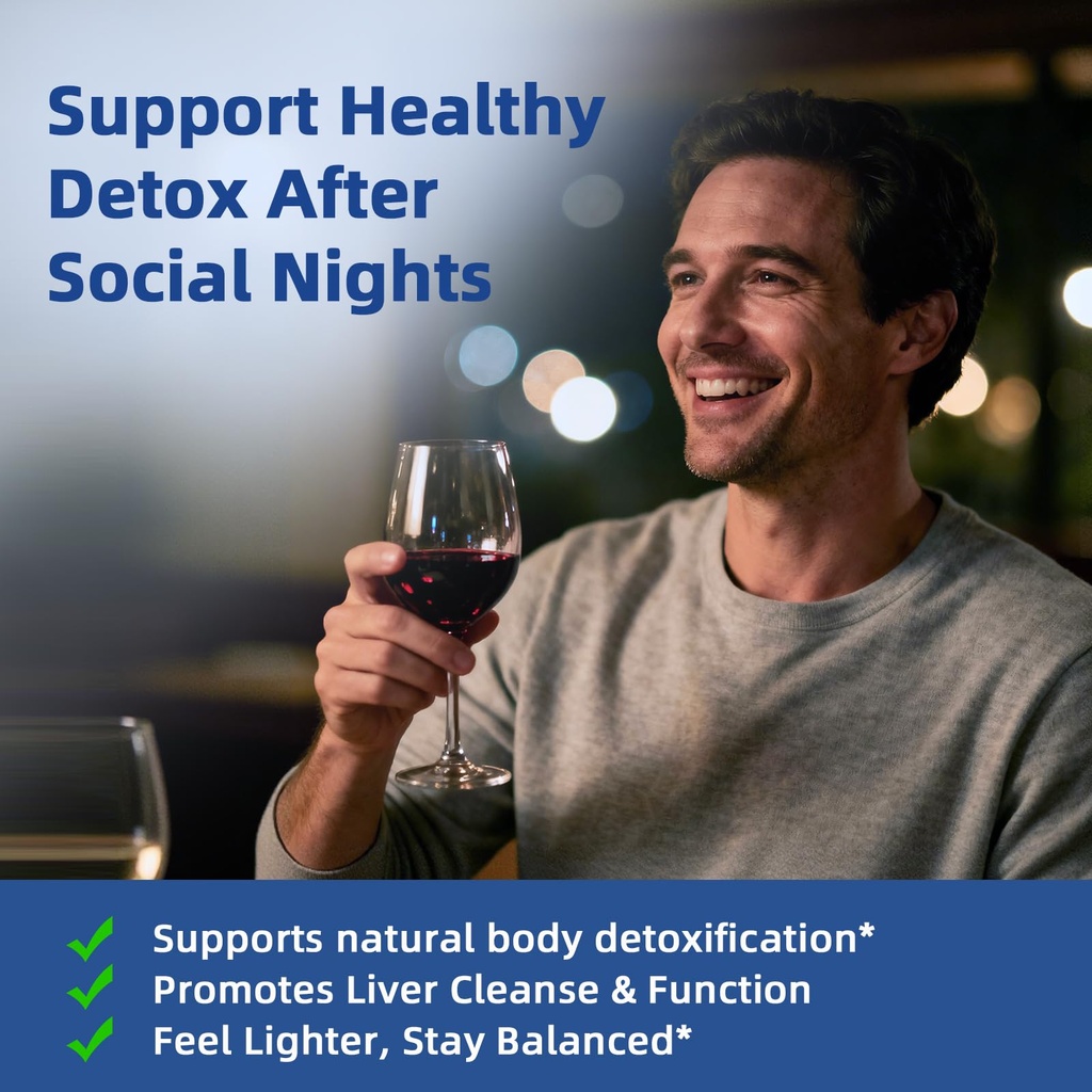 nac-supplement-900-mg-liver-cleanse-deto-6.jpg