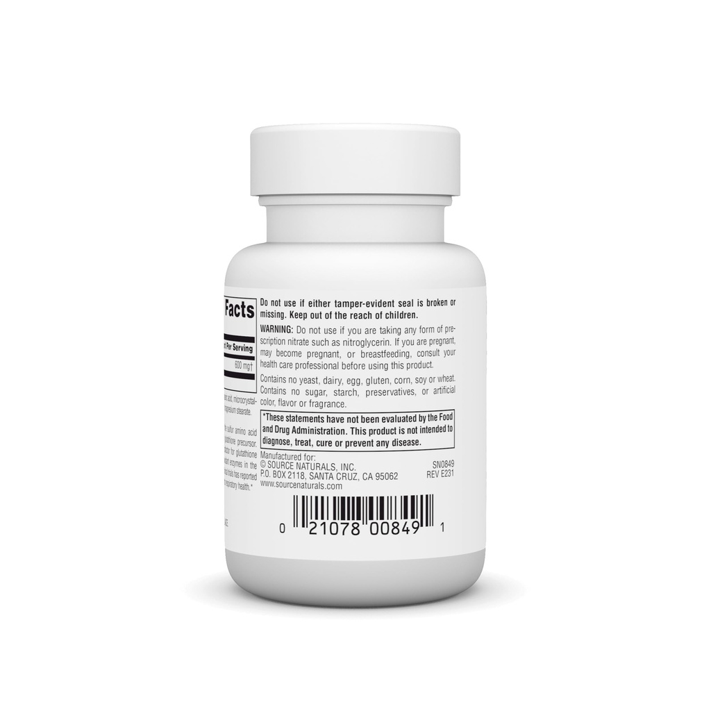 source-naturals-n-acetyl-cysteine-antiox-3.jpg