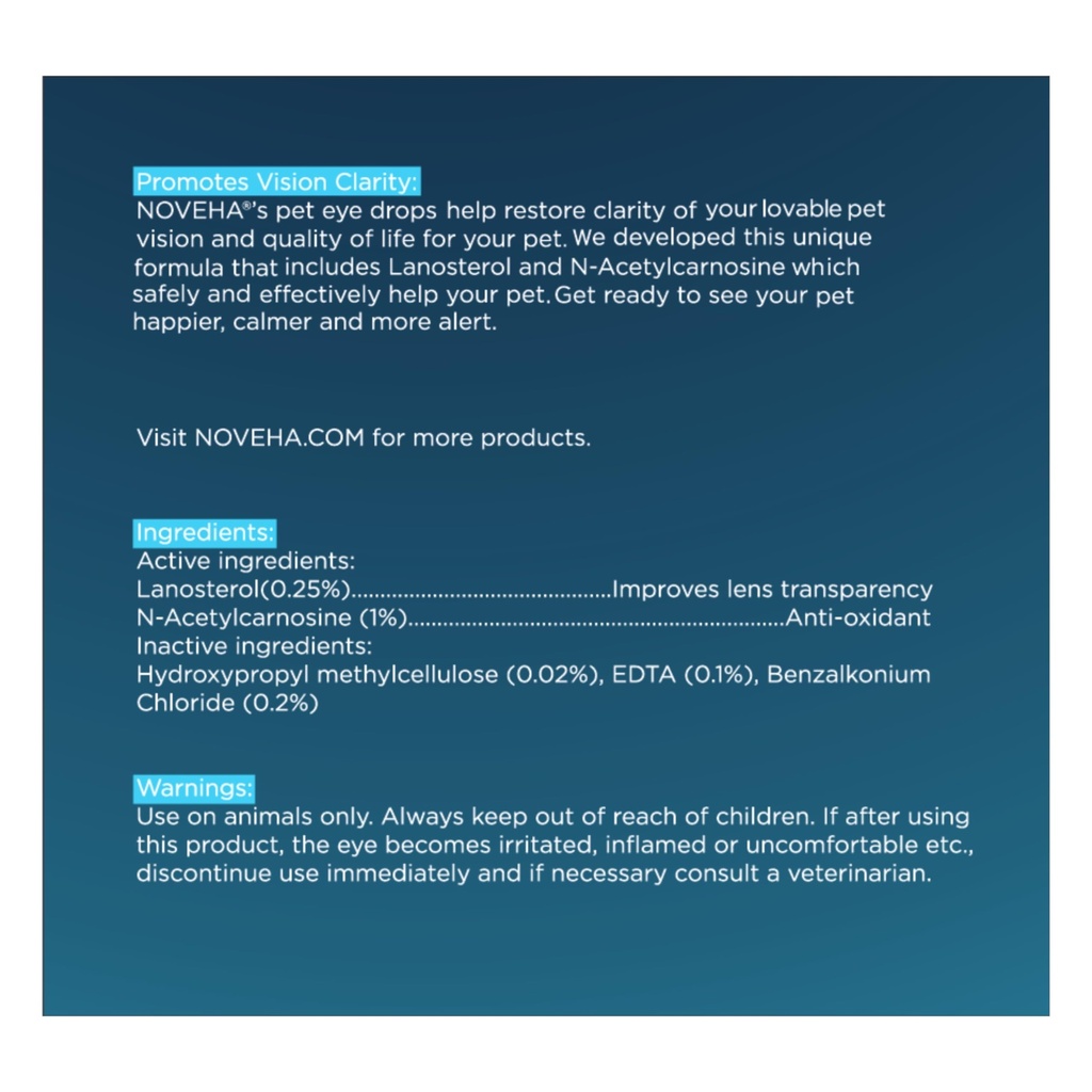 noveha-pet-drops-advanced-lanosterol-sol-2.jpg