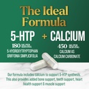 5-hydroxytryptophan-capsules-180mg-per-s-3.jpg