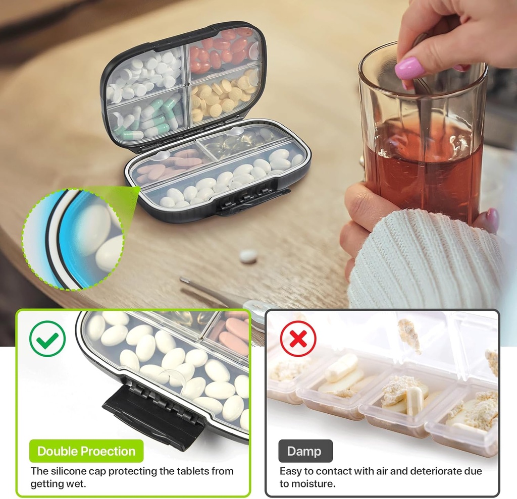 sukuos-travel-pill-organizer-weekly-with-3.jpg