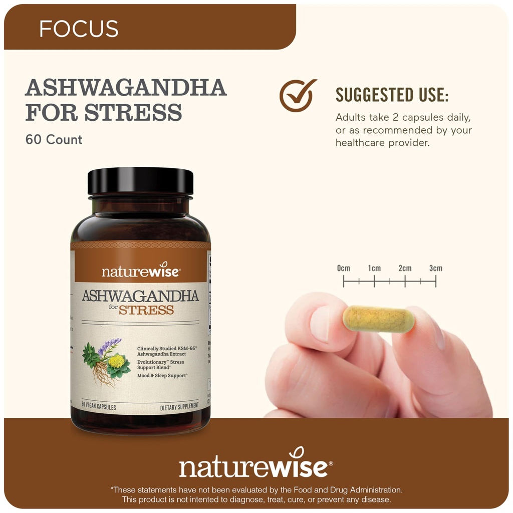 naturewise-pack-of-2-ashwagandha-for-str-3.jpg