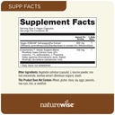 naturewise-pack-of-2-ashwagandha-for-str-5.jpg