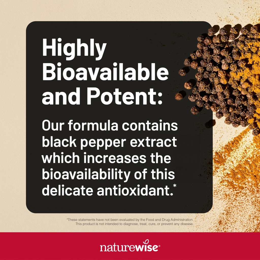 naturewise-pack-of-2-coq10-200mg-black-p-4.jpg