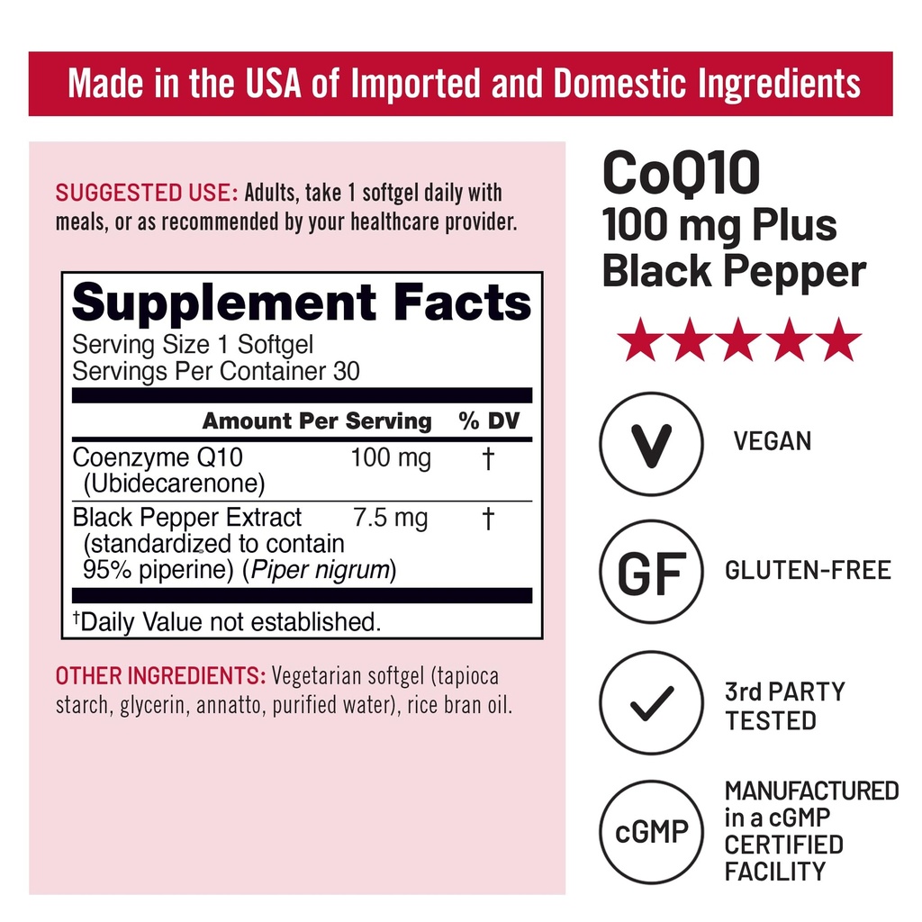 naturewise-pack-of-2-coq10-100mg-black-p-5.jpg