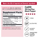 naturewise-pack-of-2-coq10-100mg-black-p-5.jpg