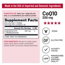 naturewise-pack-of-2-coq10-200mg-high-po-5.jpg