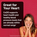 naturewise-pack-of-2-coq10-200mg-high-po-4.jpg