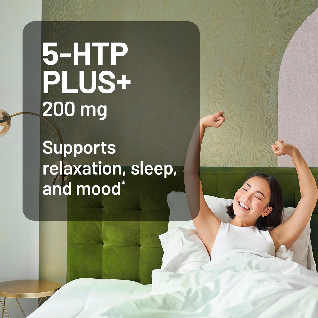 naturewise-pack-of-2-coq10-200mg-high-po-6.jpg