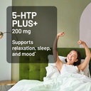 naturewise-pack-of-2-coq10-200mg-high-po-6.jpg