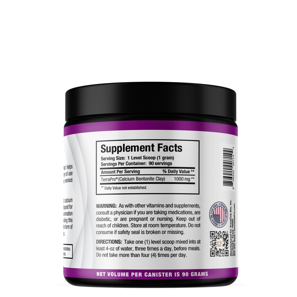curcuminpro-terrapro-bentonite-clay-deto-3.jpg