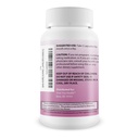 pro-gelatine-sculpt-cleanse-our-best-pin-3.jpg