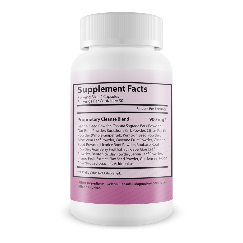 pro-gelatine-sculpt-cleanse-our-best-pin-2.jpg