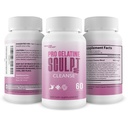 pro-gelatine-sculpt-cleanse-our-best-pin-4.jpg