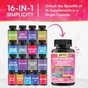 myo-inositol-supplement-with-d-chiro-ino-4.jpg
