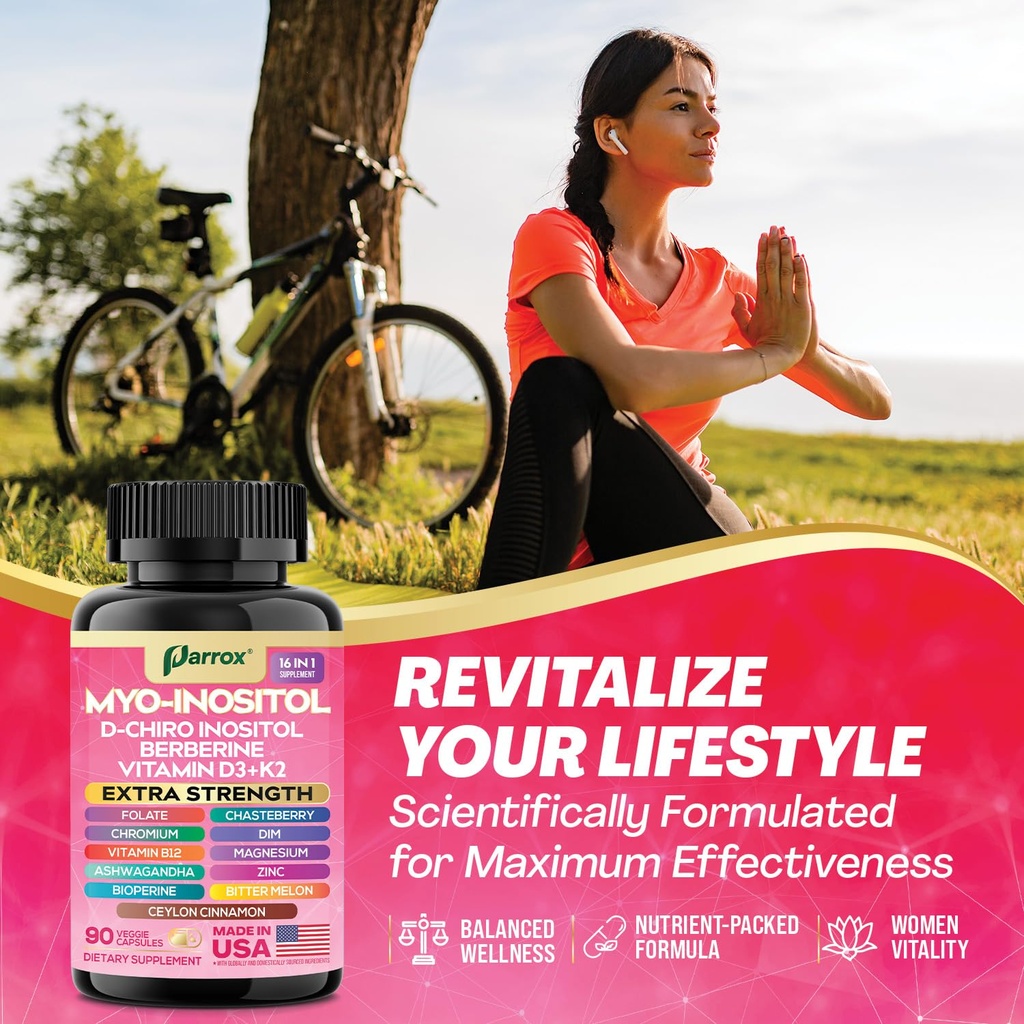 myo-inositol-supplement-with-d-chiro-ino-6.jpg