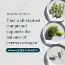 calcium-d-glucarate-400mg-dim-supplement-2.jpg