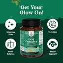 bundle-of-complete-perimenopause-supplem-5.jpg