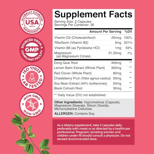 bundle-of-complete-herbal-menopause-supp-2.jpg