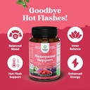 bundle-of-complete-herbal-menopause-supp-4.jpg