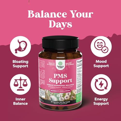bundle-of-complete-herbal-menopause-supp-5.jpg