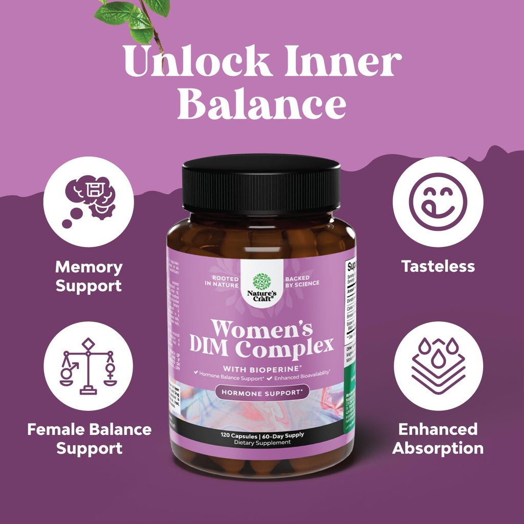bundle-of-uric-acid-cleanse-detox-green--5.jpg