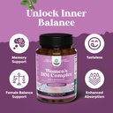 bundle-of-uric-acid-cleanse-detox-green--5.jpg