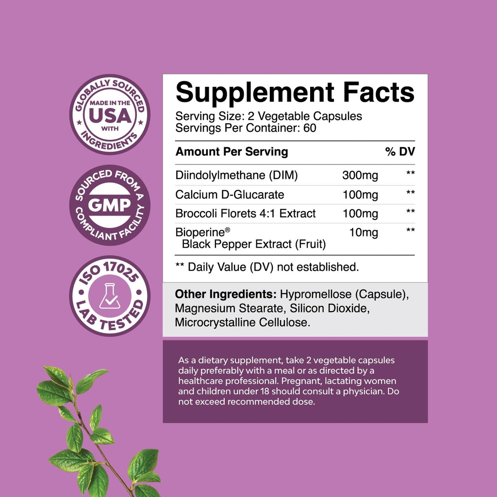 bundle-of-uric-acid-cleanse-detox-green--3.jpg