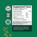 bundle-of-total-menopause-supplement-hot-3.jpg