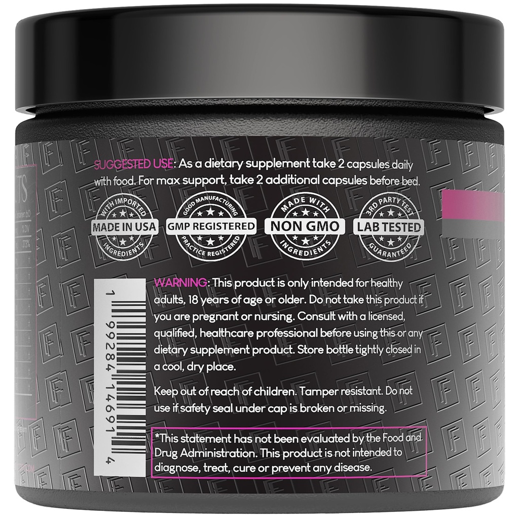 formulation-factory-she-s-obsessed-10-in-2.jpg