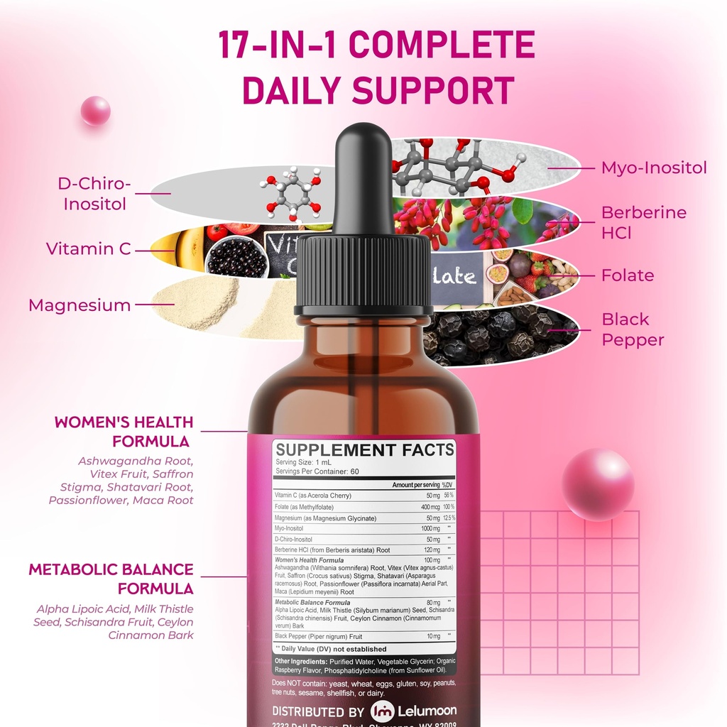 ultra-inositol-1490-mg-with-berberine-di-3.jpg