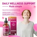 ultra-inositol-1490-mg-with-berberine-di-2.jpg