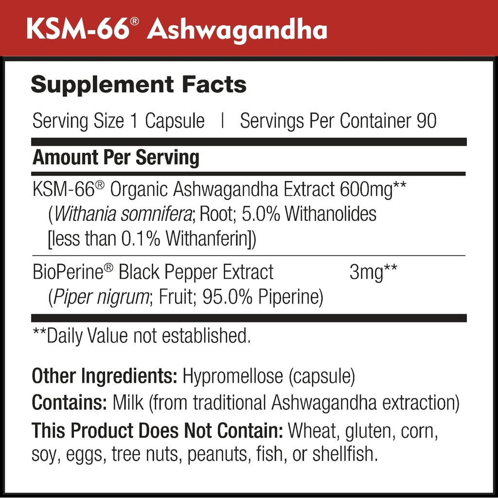 dailynutra-ksm-66-ashwagandha-600mg-orga-5.jpg