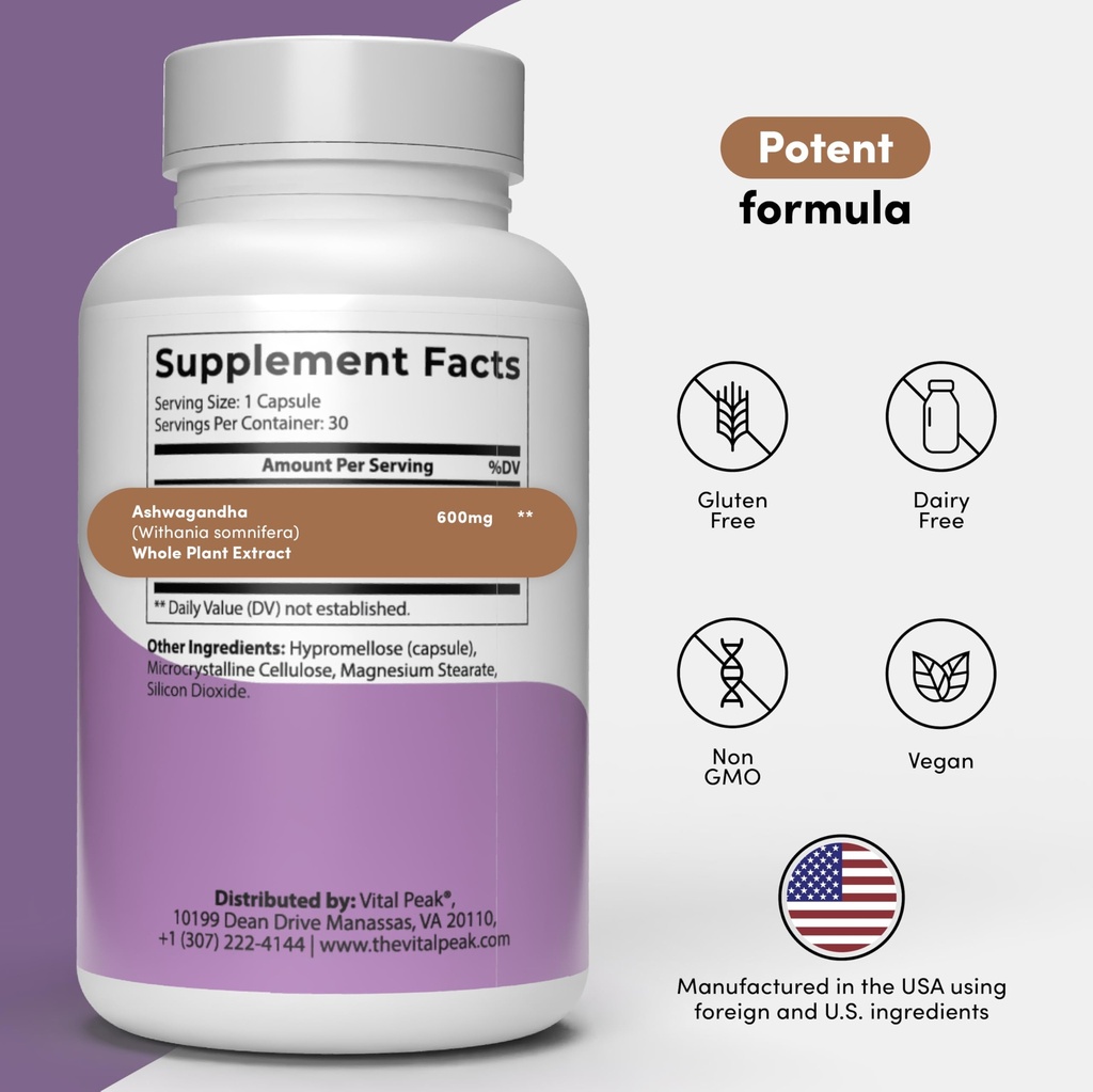 vital-peak-ashwagandha-600-mg-pure-suppl-2.jpg